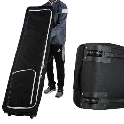 Multi-functional Roller Ski Travel Bag