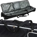 Multi-functional Roller Ski Travel Bag