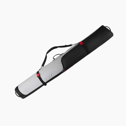 Professional thickened snowboard equipment bag