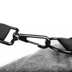 Professional thickened snowboard equipment bag