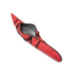 Fully Protective Ski Gear Storage Bag