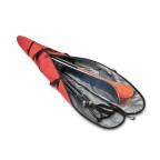 Fully Protective Ski Gear Storage Bag