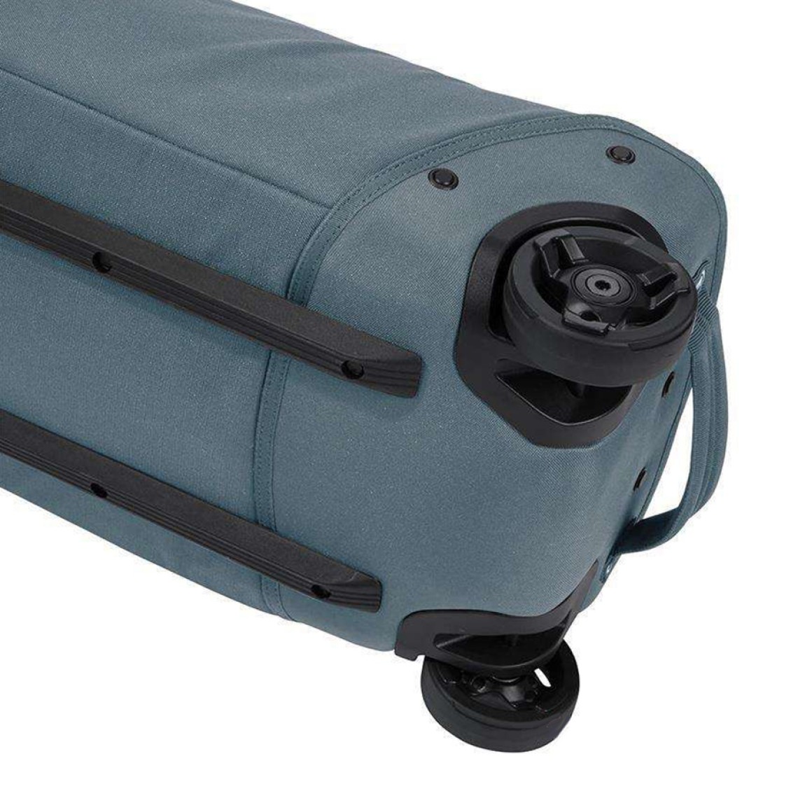 Multifunctional large-capacity ski equipment bag