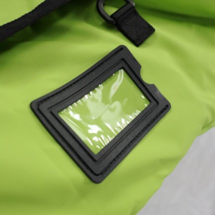 Retractable waterproof ski travel roller bag