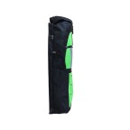 Outdoor Green Label Ski Gear Backpack