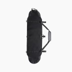 Wear-resistant and thickened ski bag