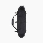 Wear-resistant and thickened ski bag