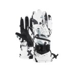 Winter Thick Waterproof Ski Gloves