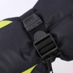 Multifunctional Winter Waterproof and Warm Sports Gloves