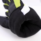 Multifunctional Winter Waterproof and Warm Sports Gloves
