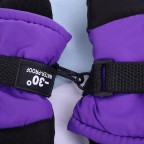 Winter Thickened Waterproof and Warm Ski Mittens