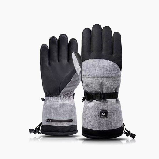 Ski Gloves