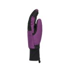 Winter Touchscreen Waterproof Ski Gloves