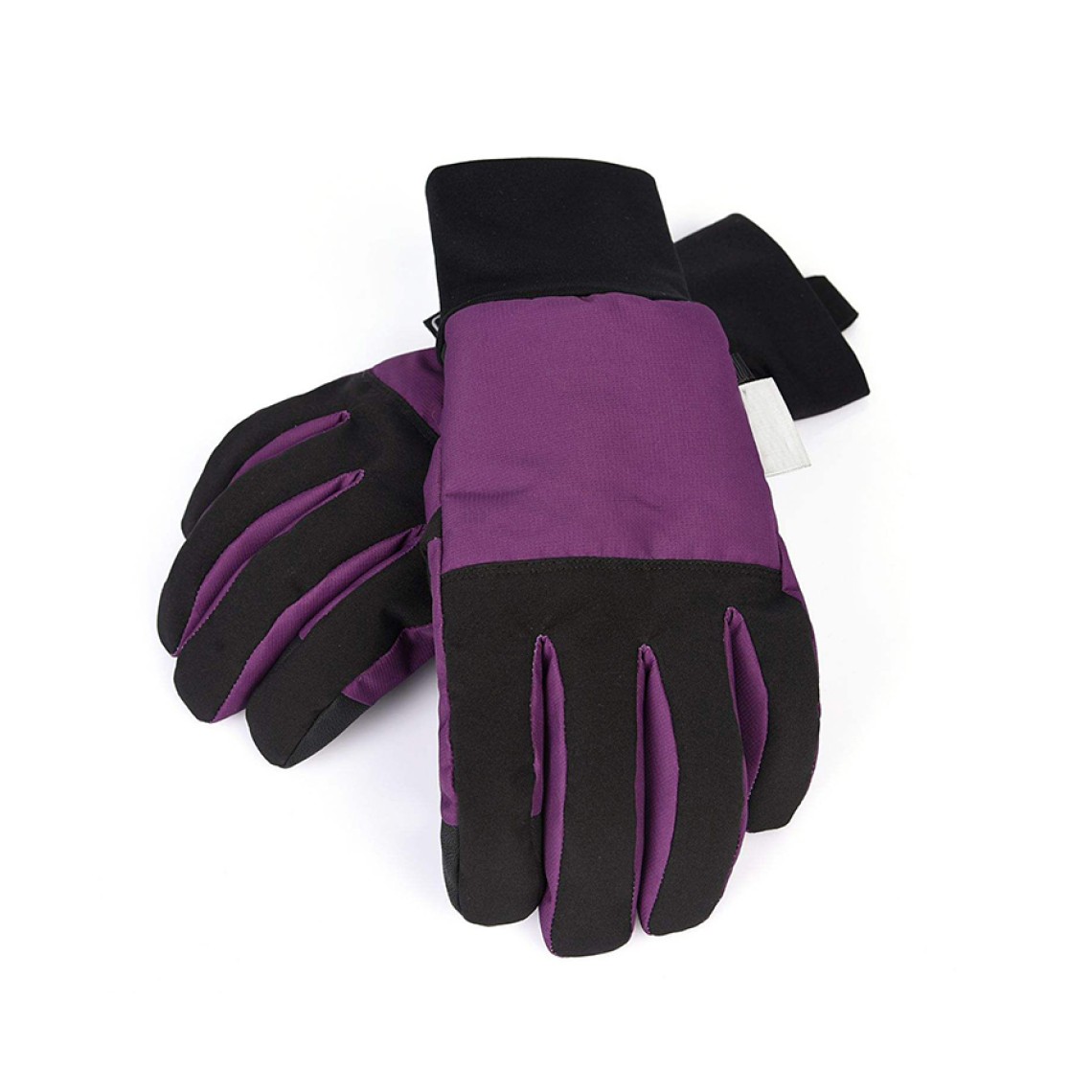 Winter Touchscreen Waterproof Ski Gloves