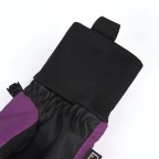 Winter Touchscreen Waterproof Ski Gloves