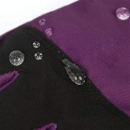 Winter Touchscreen Waterproof Ski Gloves