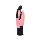 Winter Waterproof Full-Finger Ski Touchscreen Gloves