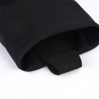 Winter Waterproof Full-Finger Ski Touchscreen Gloves