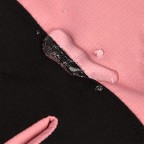 Winter Waterproof Full-Finger Ski Touchscreen Gloves