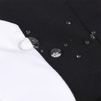 Insulated and waterproof winter ski gloves