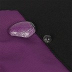 Multifunctional waterproof winter ski gloves