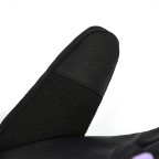 High-Performance Waterproof Ski Gloves