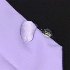 High-Performance Waterproof Ski Gloves