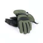 Professional Waterproof Ski Gloves for Winter