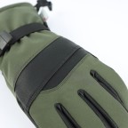Professional Waterproof Ski Gloves for Winter