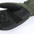 Professional Waterproof Ski Gloves for Winter