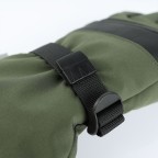 Professional Waterproof Ski Gloves for Winter