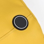 Genuine leather warm mittens ski gloves