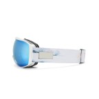 Popular UV protection and polarized ski goggles