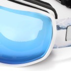 Popular UV protection and polarized ski goggles