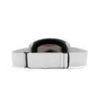 Printed photochromic polarized ski goggles