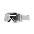 Aurora Protective High-Performance Ski Goggles