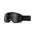 Aurora Protective High-Performance Ski Goggles