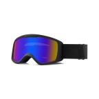 Aurora Protective High-Performance Ski Goggles