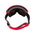Anti-fog ski goggles to protect eyesight
