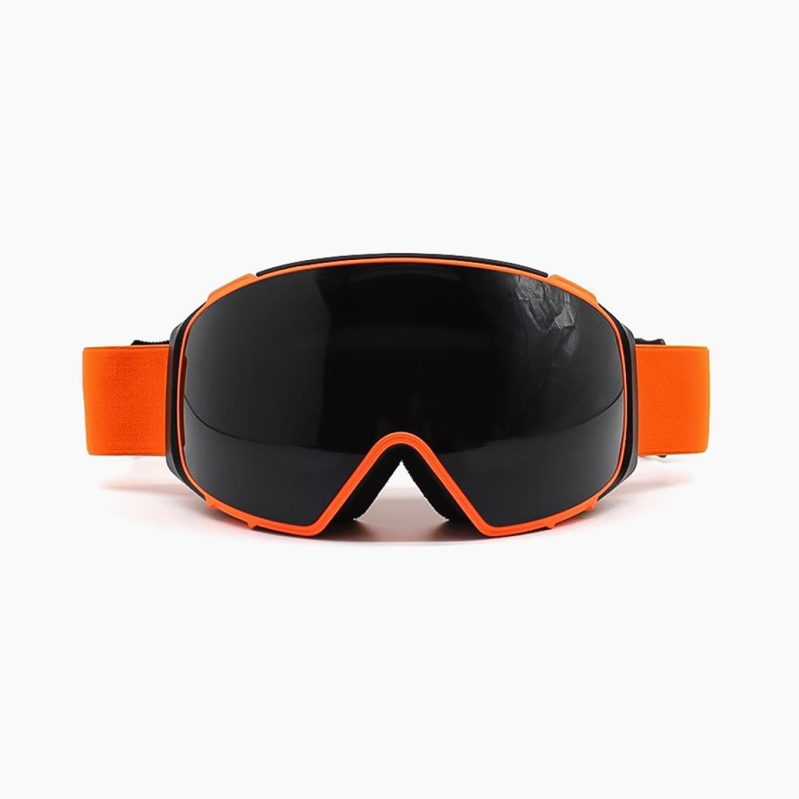 Aurora Magnetic Protective Ski Goggles