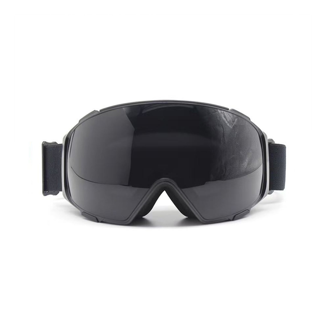 Aurora Magnetic Protective Ski Goggles