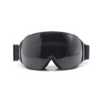 Aurora Magnetic Protective Ski Goggles