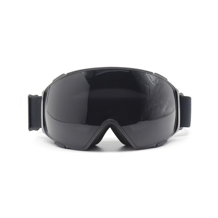 Aurora Magnetic Protective Ski Goggles
