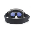 Aurora Magnetic Protective Ski Goggles