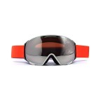Aurora Magnetic Protective Ski Goggles