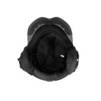 Goggles ski safety and comfort helmet