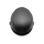 Goggles ski safety and comfort helmet