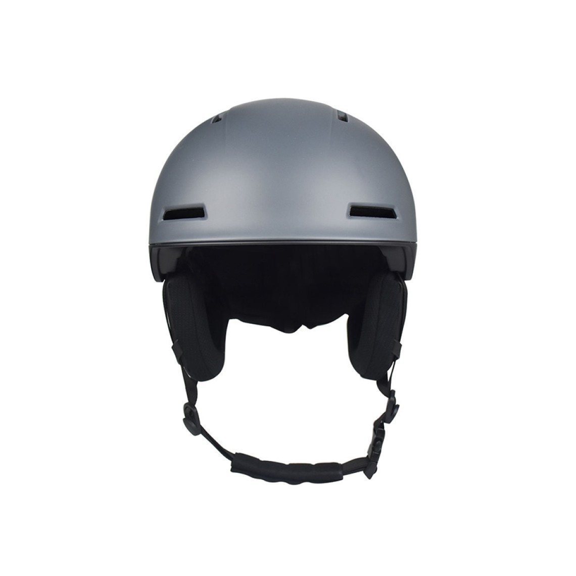 Winter sports safety ski helmet