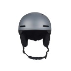 Winter sports safety ski helmet