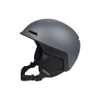 Winter sports safety ski helmet